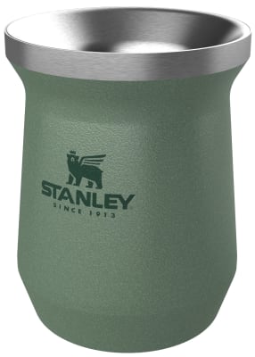 MATE STANLEY VERDE 236 ML