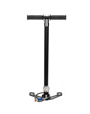 BOMBIN 4 ETAPAS ORION