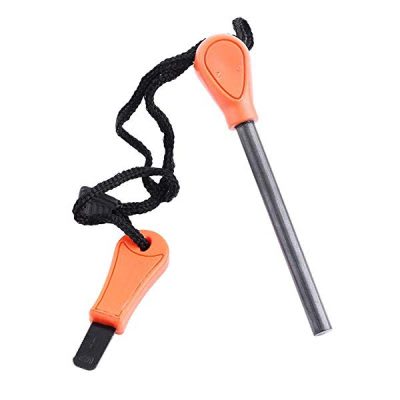 PEDERNAL MANGO NARANJO