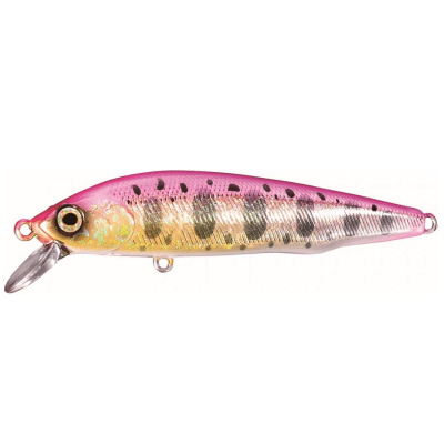 SEÑUELO SHIMANO CARDIF FLUGEL 70MM 8.8GR PINKBACK