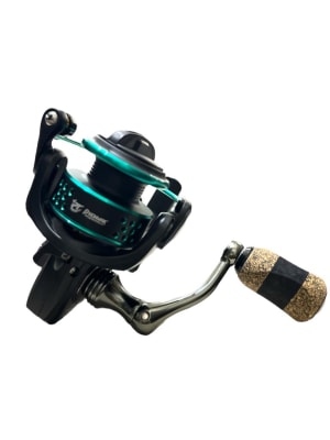 CARRETE PIONER SIRIUS XD SR-800XD