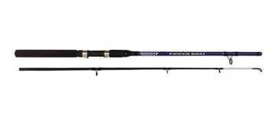 CAÑA POWER BOAT 180 H 100-250 GR