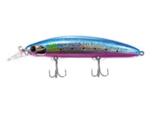 KATAI FLOATING BSP