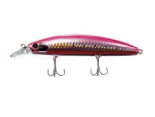 RAGOT KATAI PSO 23GR. FLOATING