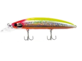 RAGOT KATAI YSO 23GR