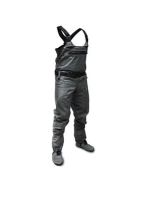 WADER RAPALA AIKEN L