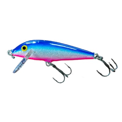 SEÑUELO RAPALA CD007 FBP