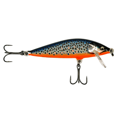 RAPALA ELITE 7.5 GDBLLT 10GR