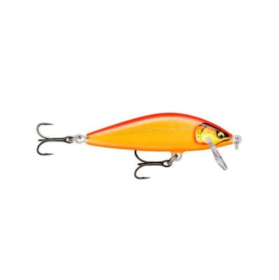 RAPALA ELITE 7.5 GDGO 10GR