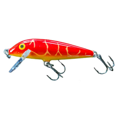 SEÑUELO RAPALA CD7 JRY