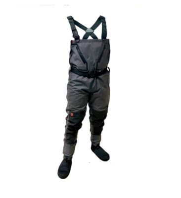 WADER RAPALA KUARTZ  XS