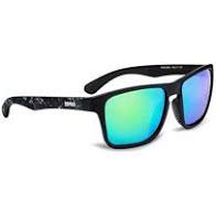 LENTES RAPALA UVG-293A