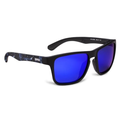 LENTES RAPALA UVG-293B