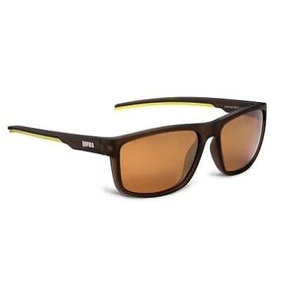 LENTES RAPALA UVG-314A