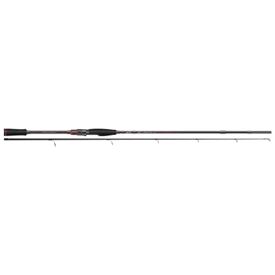 CAÑA RAPTURE 270MH 15-40G
