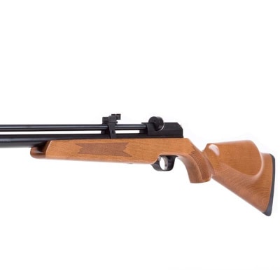 RIFLE PR900 ARTEMIS GEN2 5.5