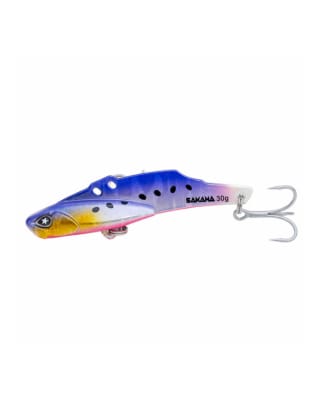 SAKANA GUNBA 30G. SARDINE ESPECIAL