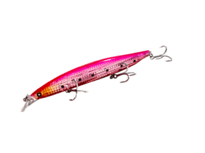 SAKANA PATRICIA BLUE BLUE 140S 31G