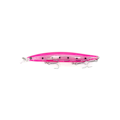 SAKANA PATRICIA PINK SARDINE 140S 31G