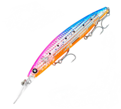 SAKANA PATRICIA  140 CARIBEAN CANDY S  31G