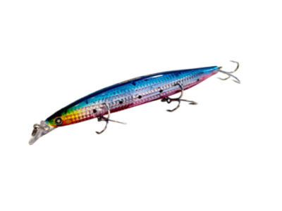 SAKANA SPITFIRE CLASSIC SARDINE 125S 28G.