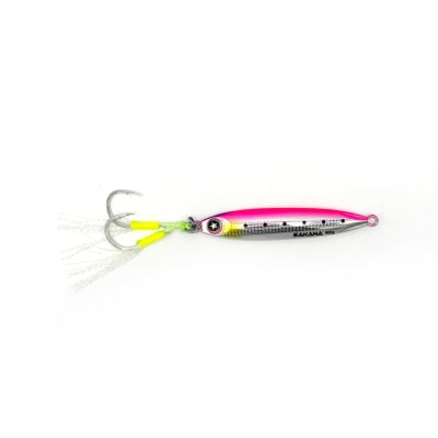 SAKANA JIGU 40G OCEAN