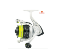 CARRETE VEKTOR FD 2000 TRABUCO