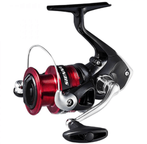 CARRETE SHIMANO SIENNA C3000