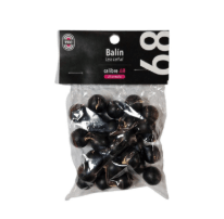 BALIN TRAUMATICO TEC. 68 25U