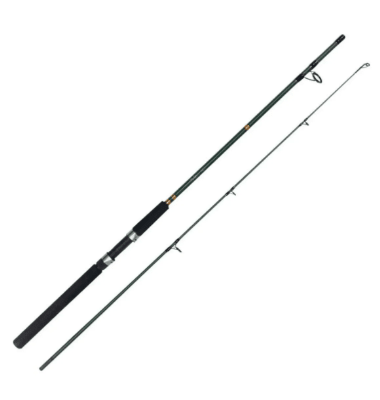 CAÑA TOLTEN 1.95M. 30-60G