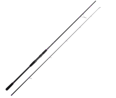 CINNETIC SKY LINE EVOLUTION 3.0MTS.