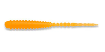 ECOGEAR AJI SHOKUNIN  AJI MUST LB 3.3