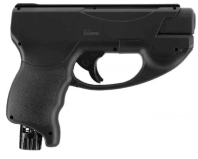 PISTOLA TRUMATICA UMAREX TP50 COMPACT
