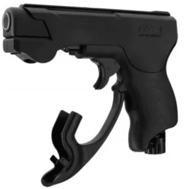 PISTOLA TRUMATICA UMAREX TP50 COMPACT