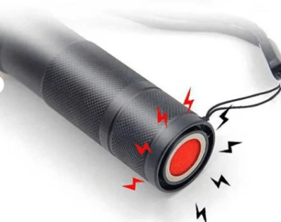 LINTERNA DEFENSOR 79-30