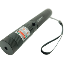 LASER VERDE ASTRONOMICO VERDE 5000MT