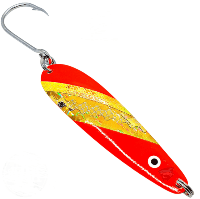 CUCHARA AAA 40 C9