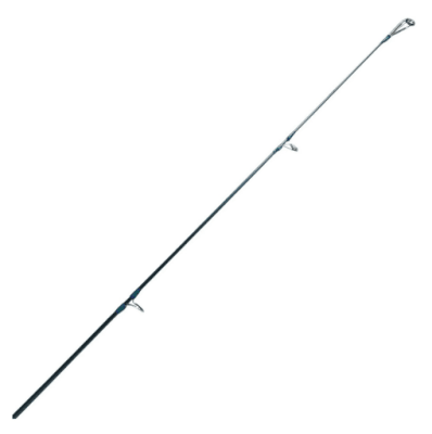 CAÑA OKUMA NESIKA S 2.70MH 20-60GR