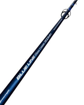 cinnetic blue line 3 mts