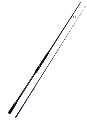 cinnetic blue line 3 mts