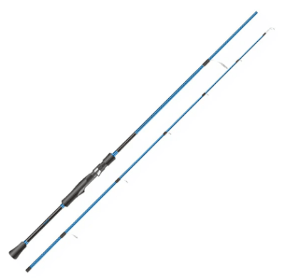 CAÑA OKUMA FULCRUM COMPETITOR 3.00MT 30-80GR