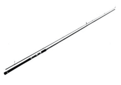 CAÑA BAD FISH SHORE CAST 2.70MT 20-80GR