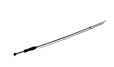caña badfish 1.90 3-12gr
