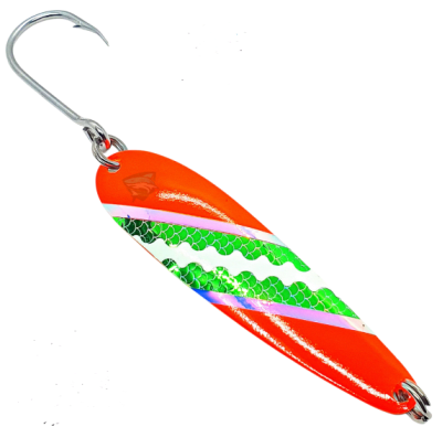 CUCHARA AAA 40 C8
