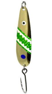 CUCHARA AAA 50 C7