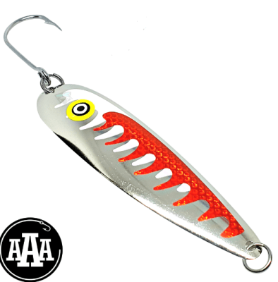 CUCHARA AAA 50 C3