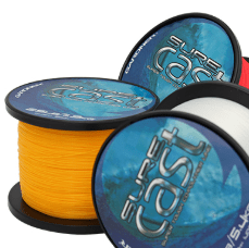 nylon gardner 0.35