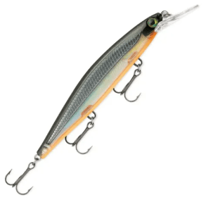 SEÑUELO RAPALA SHADOW RAP SDR11 HLW
