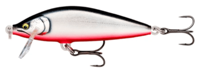 SEÑUELO RAPALA ELITE CDE95 GDRB