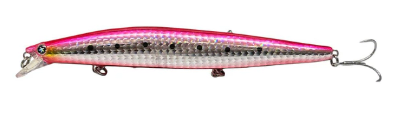 SEÑUELO NANBU 140 SP